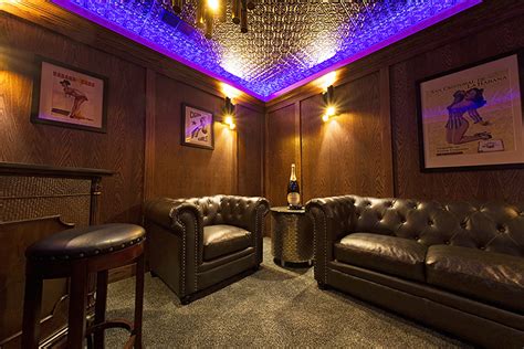 Gold room chicago - The Gold Room Chicago is the newest nightlife and entertainment concept in Chicago. Home to the hottest attractions in the Midwest, you'll be amazed by the way we fill the room with our brand of progressive …